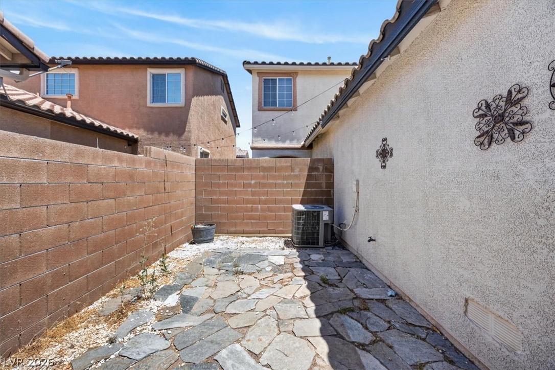 7949 Violet Dawn Street Property Photo 33