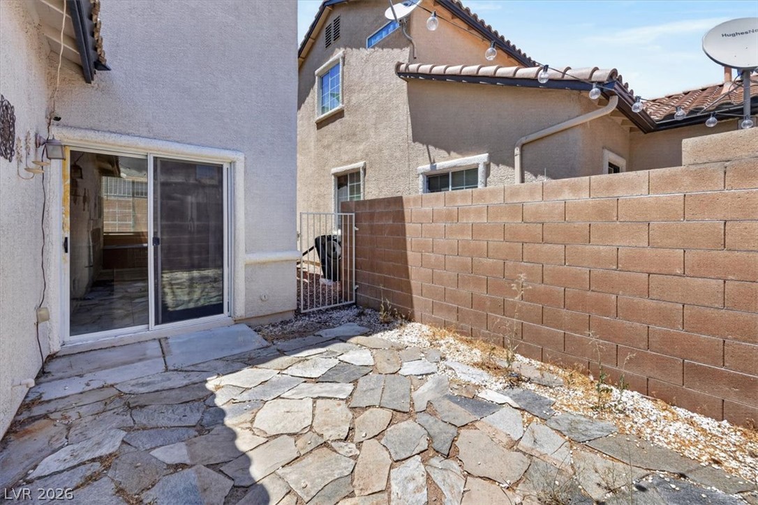 7949 Violet Dawn Street Property Photo 34