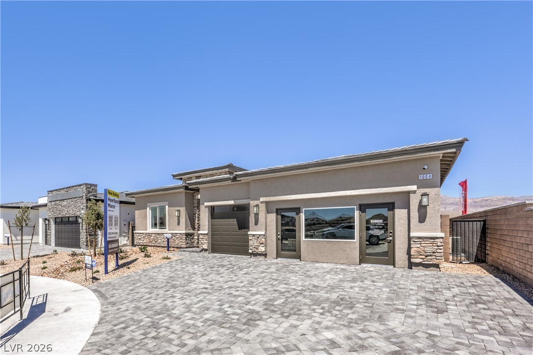 1116 Ryan River Place Property Photo 1