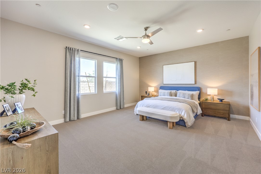 1116 Ryan River Place Property Photo 14
