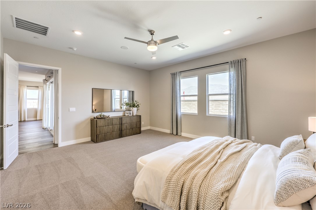 1116 Ryan River Place Property Photo 15