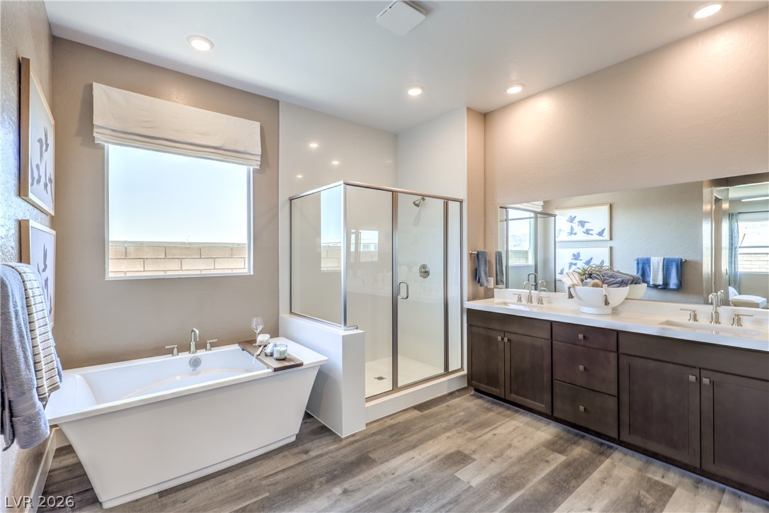 1116 Ryan River Place Property Photo 17