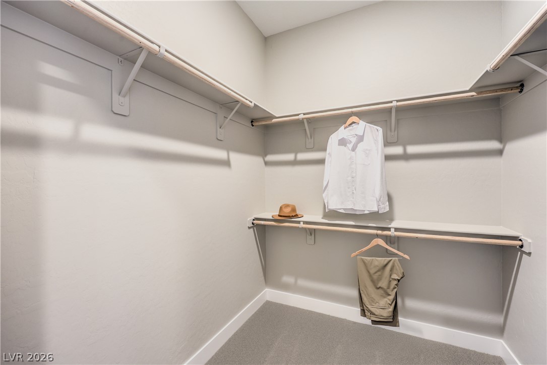 1116 Ryan River Place Property Photo 20