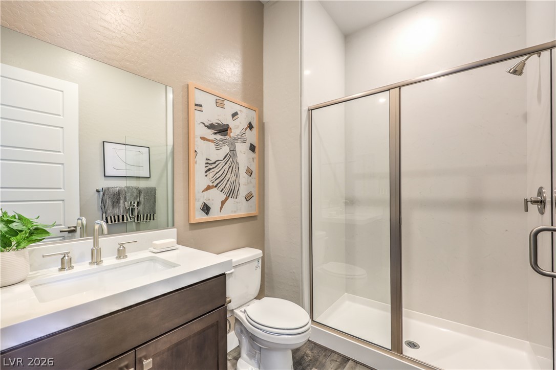 1116 Ryan River Place Property Photo 23