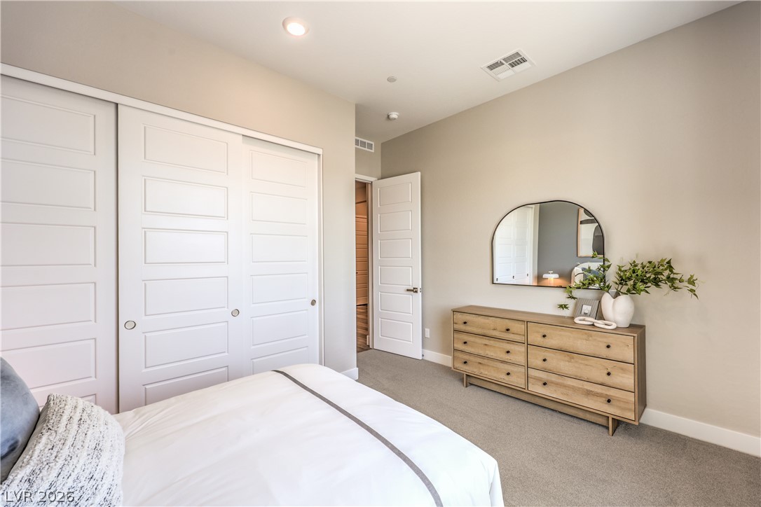1116 Ryan River Place Property Photo 25