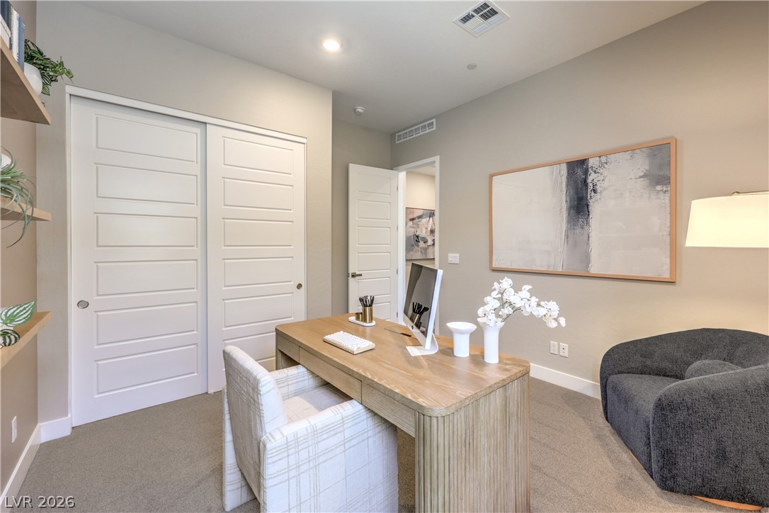 1116 Ryan River Place Property Photo 27
