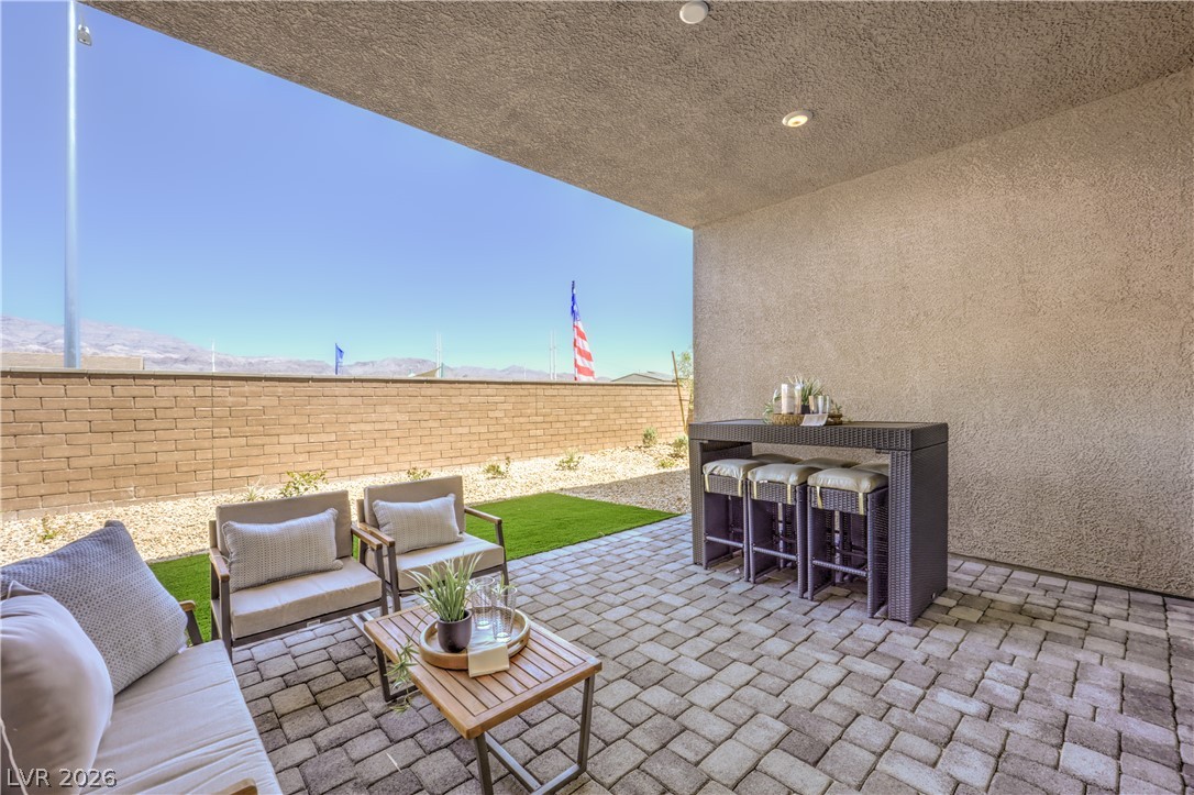 1116 Ryan River Place Property Photo 30