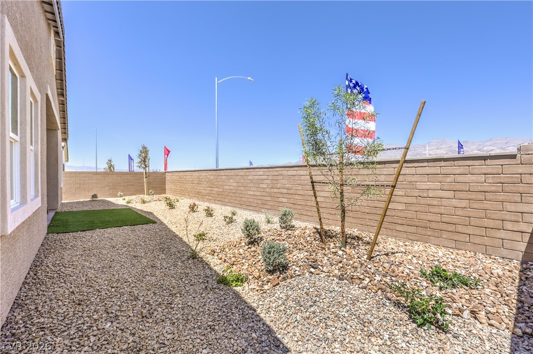 1116 Ryan River Place Property Photo 31