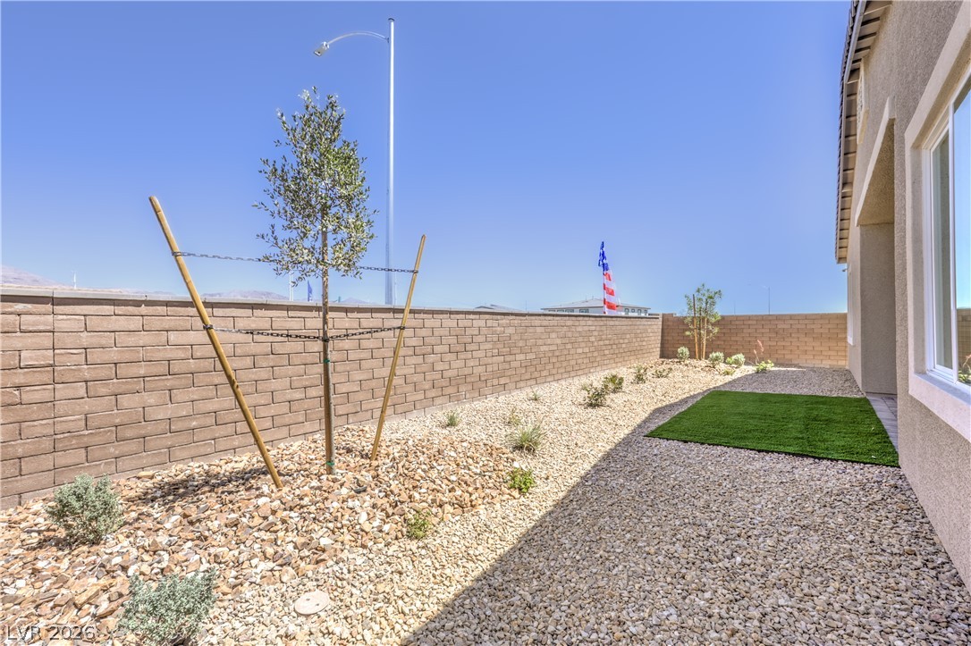1116 Ryan River Place Property Photo 32