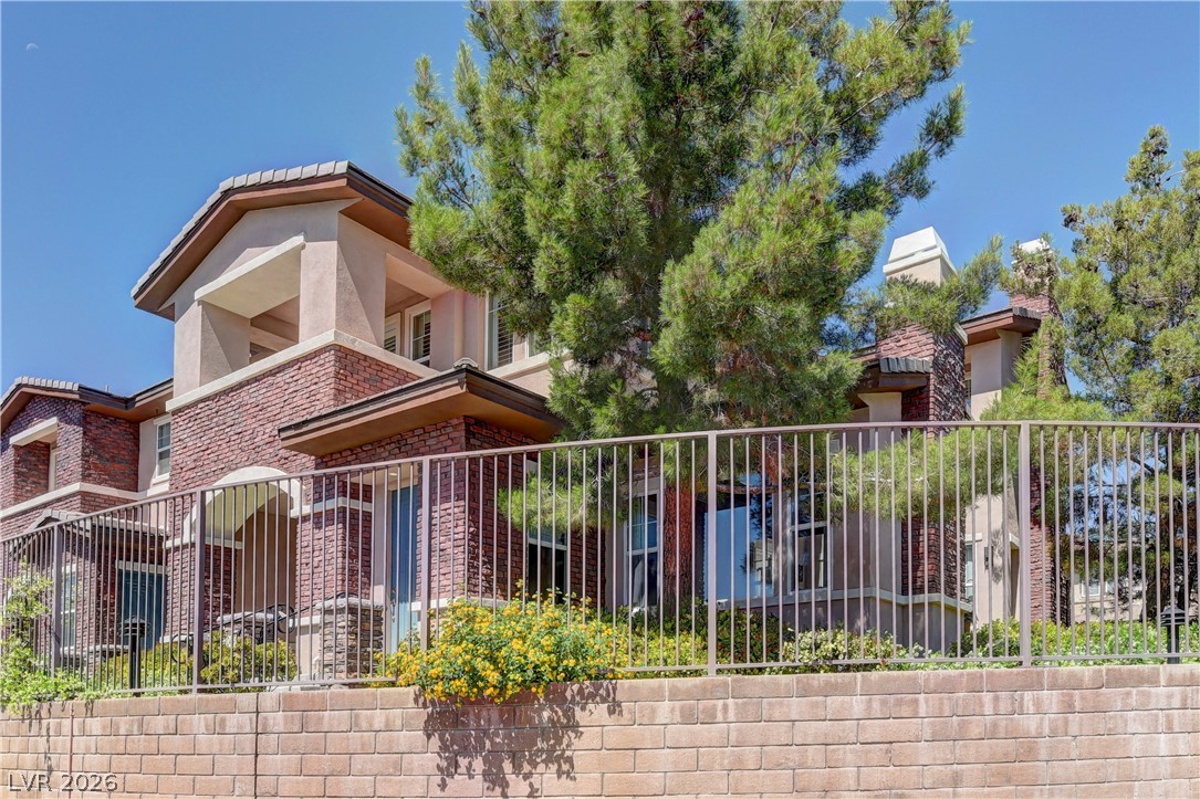 11280 Granite Ridge Drive 1041 Property Photo 2