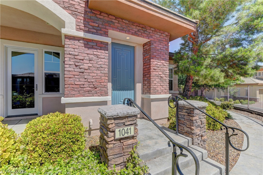 11280 Granite Ridge Drive 1041 Property Photo 3