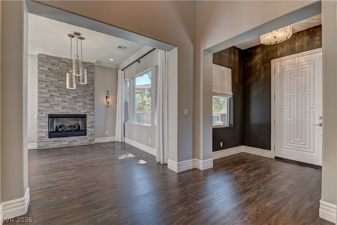 11280 Granite Ridge Drive 1041 Property Photo 4