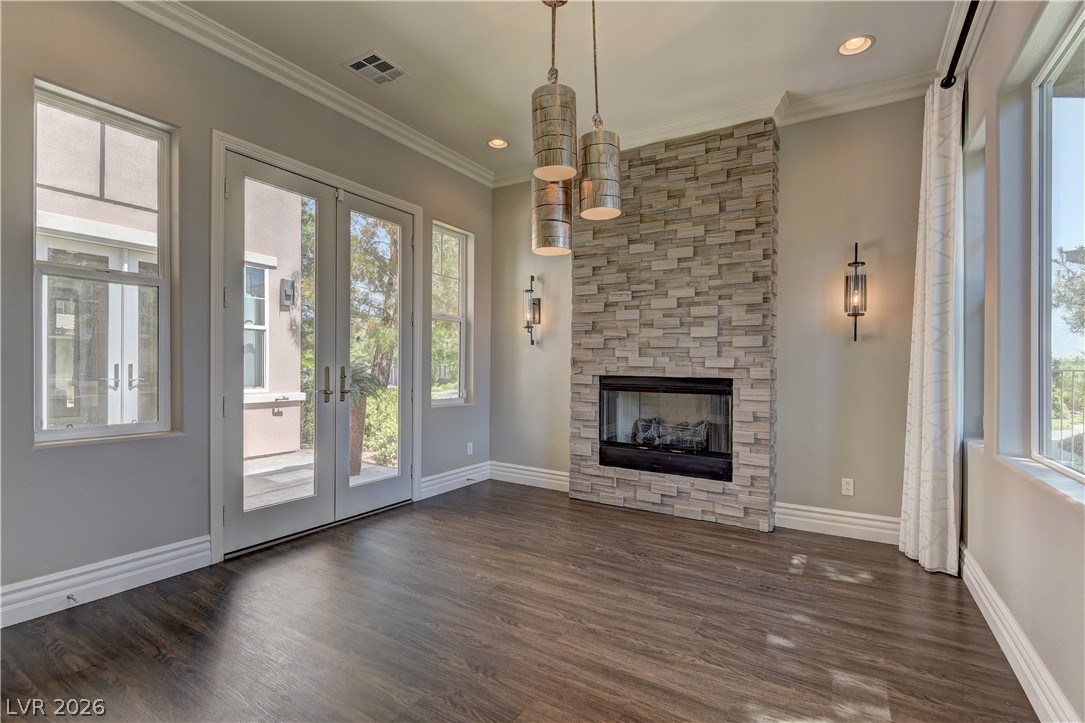 11280 Granite Ridge Drive 1041 Property Photo 5