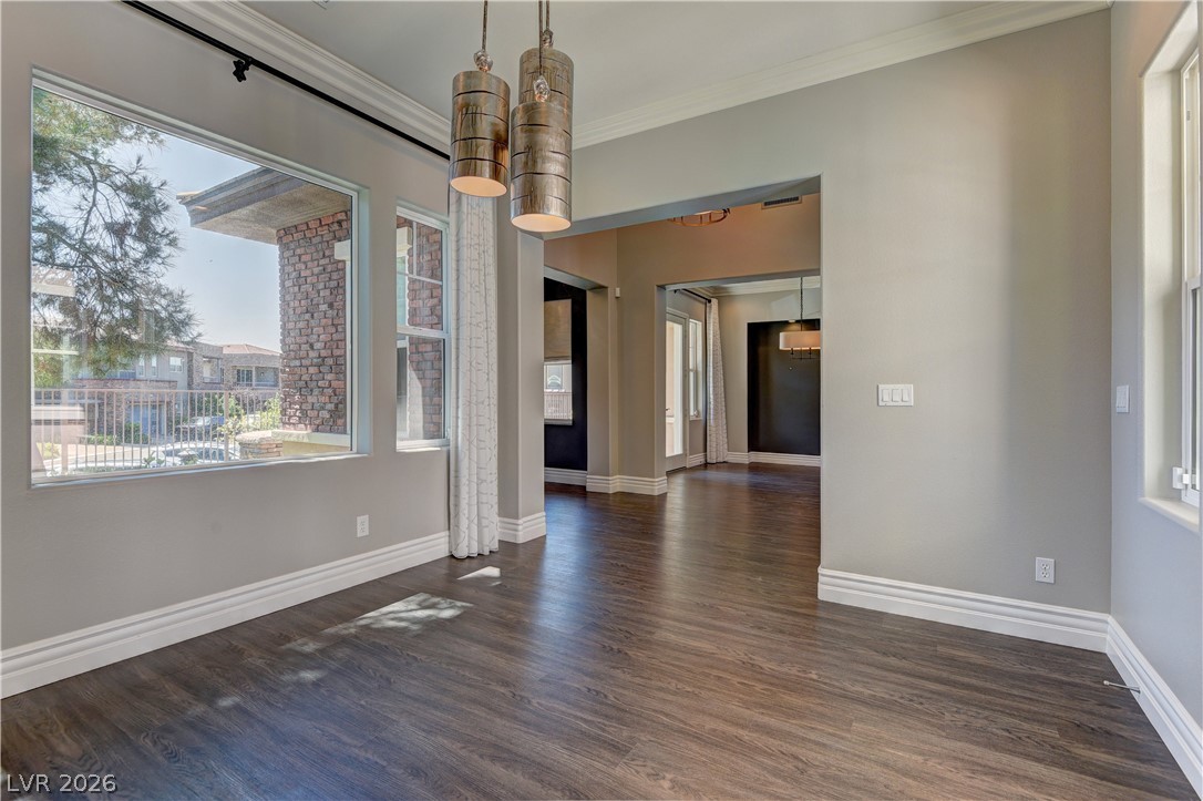 11280 Granite Ridge Drive 1041 Property Photo 6