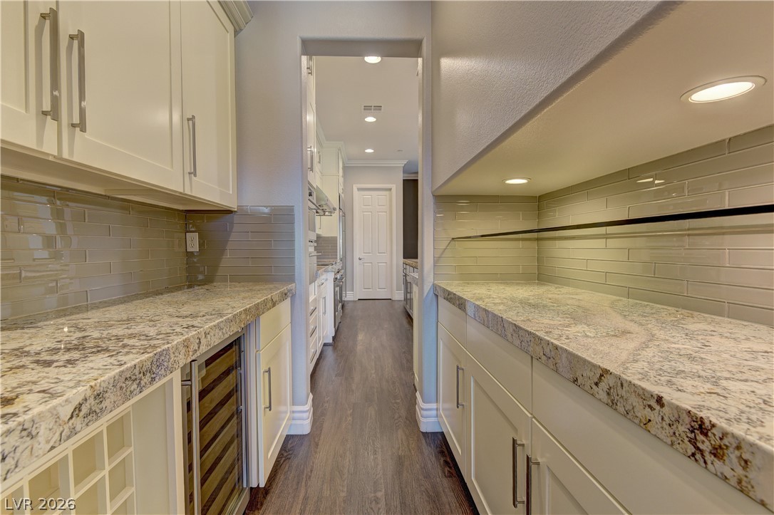 11280 Granite Ridge Drive 1041 Property Photo 9