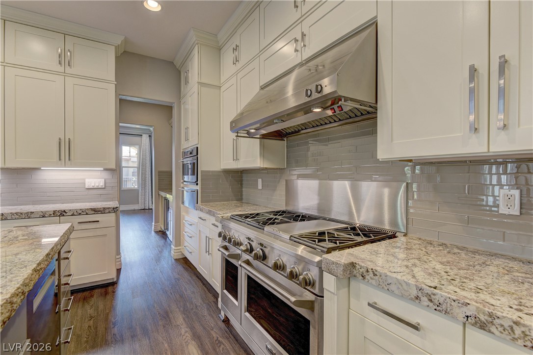 11280 Granite Ridge Drive 1041 Property Photo 12