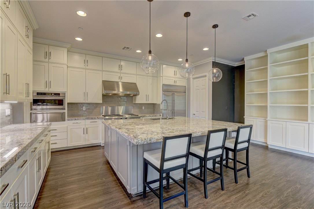 11280 Granite Ridge Drive 1041 Property Photo 14