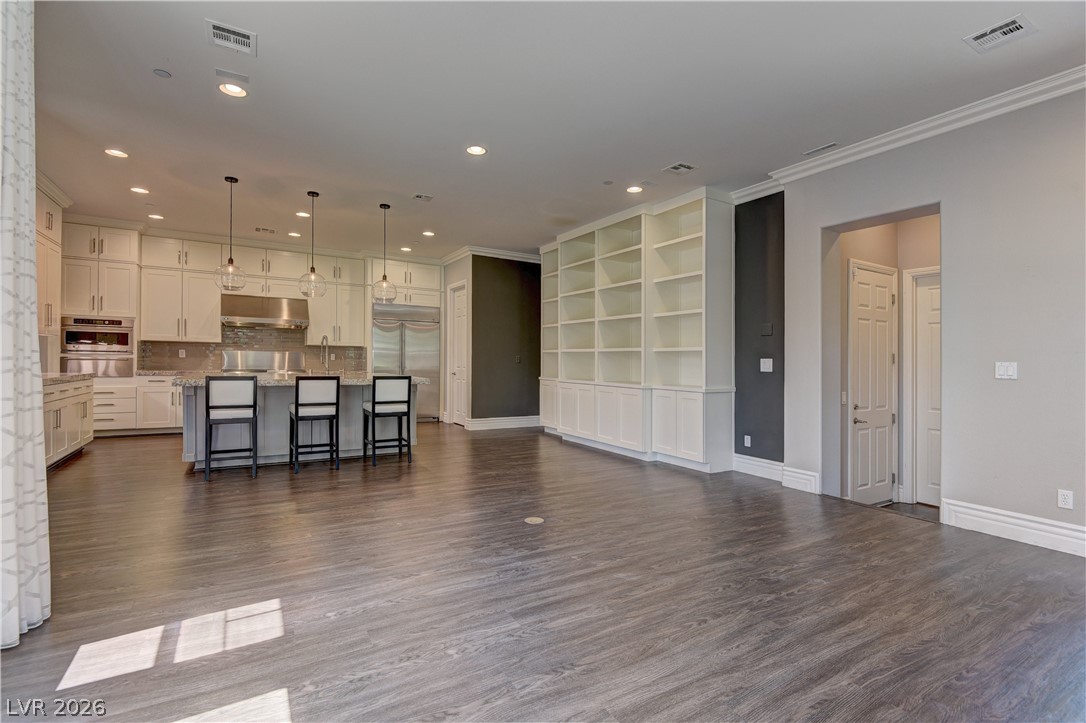 11280 Granite Ridge Drive 1041 Property Photo 16