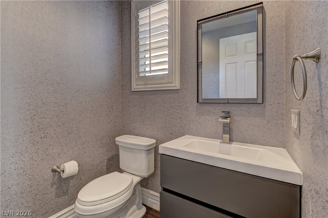11280 Granite Ridge Drive 1041 Property Photo 18