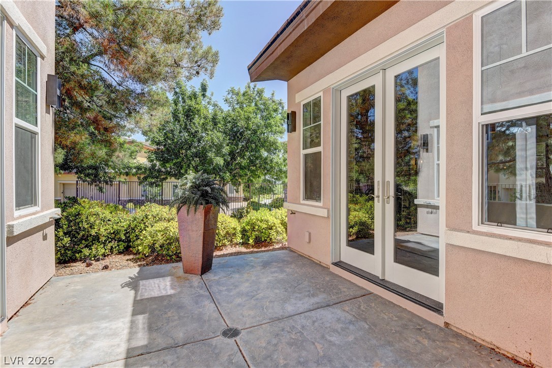 11280 Granite Ridge Drive 1041 Property Photo 20