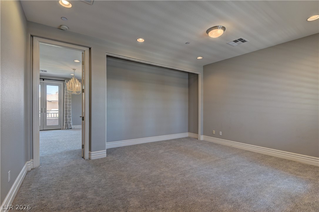 11280 Granite Ridge Drive 1041 Property Photo 23