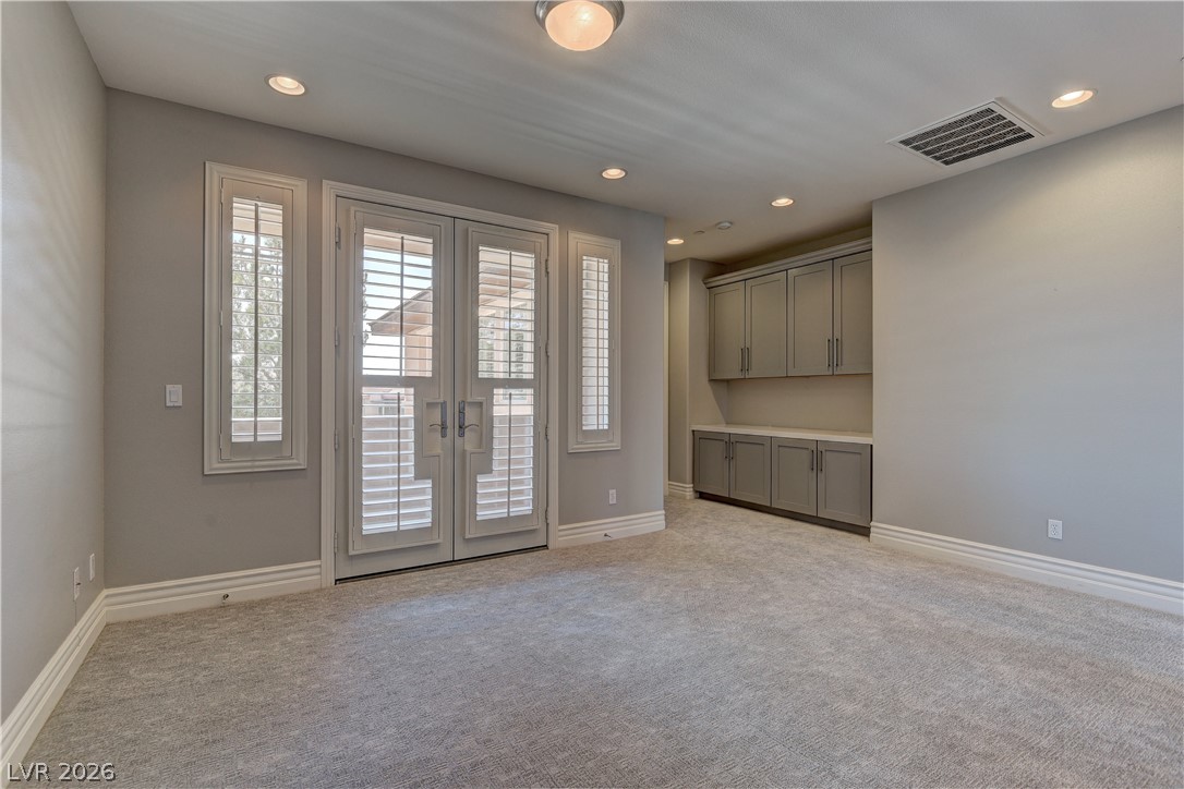 11280 Granite Ridge Drive 1041 Property Photo 24