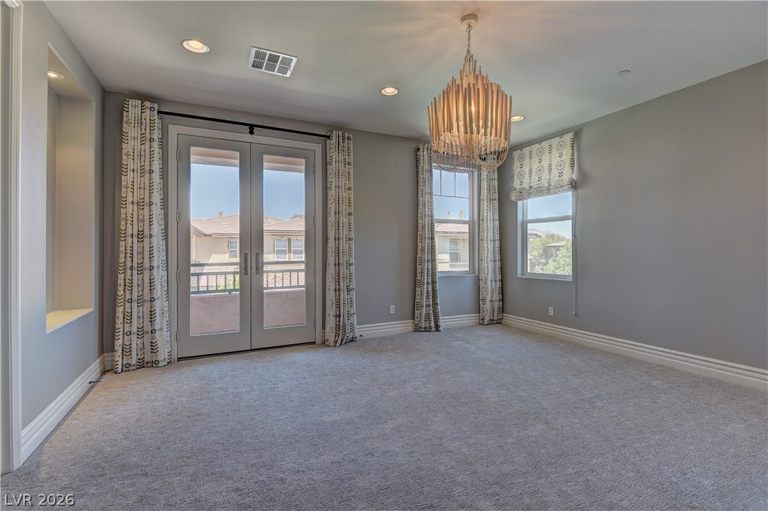 11280 Granite Ridge Drive 1041 Property Photo 25
