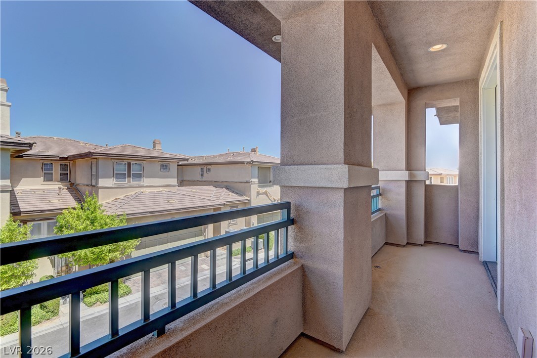 11280 Granite Ridge Drive 1041 Property Photo 27