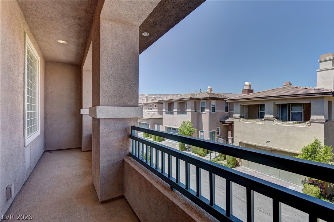11280 Granite Ridge Drive 1041 Property Photo 28