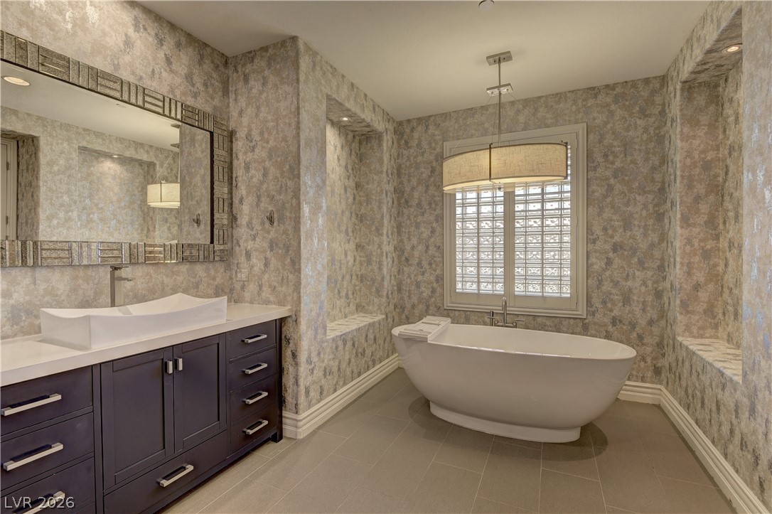 11280 Granite Ridge Drive 1041 Property Photo 29