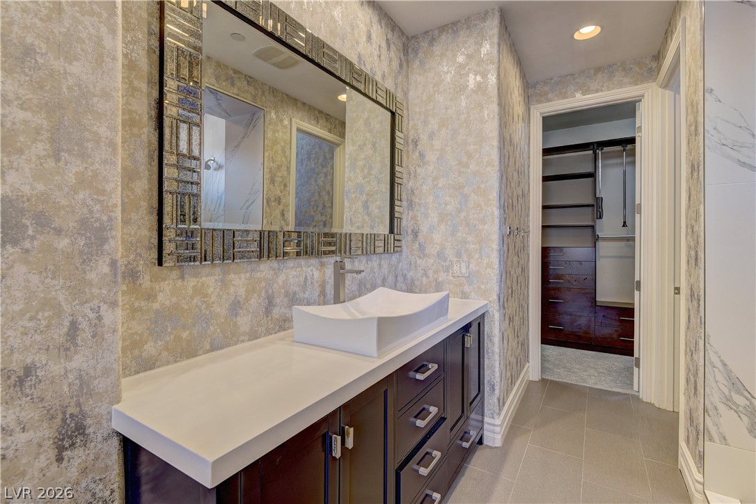 11280 Granite Ridge Drive 1041 Property Photo 30