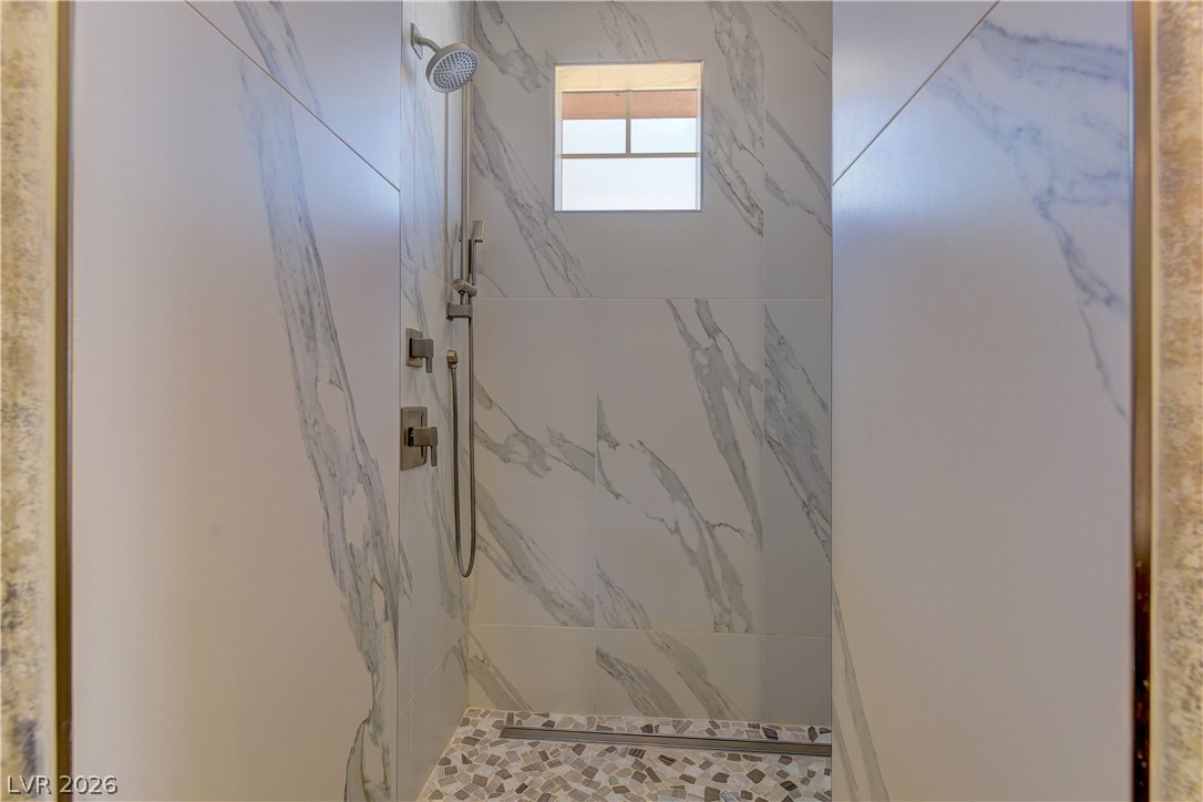 11280 Granite Ridge Drive 1041 Property Photo 31