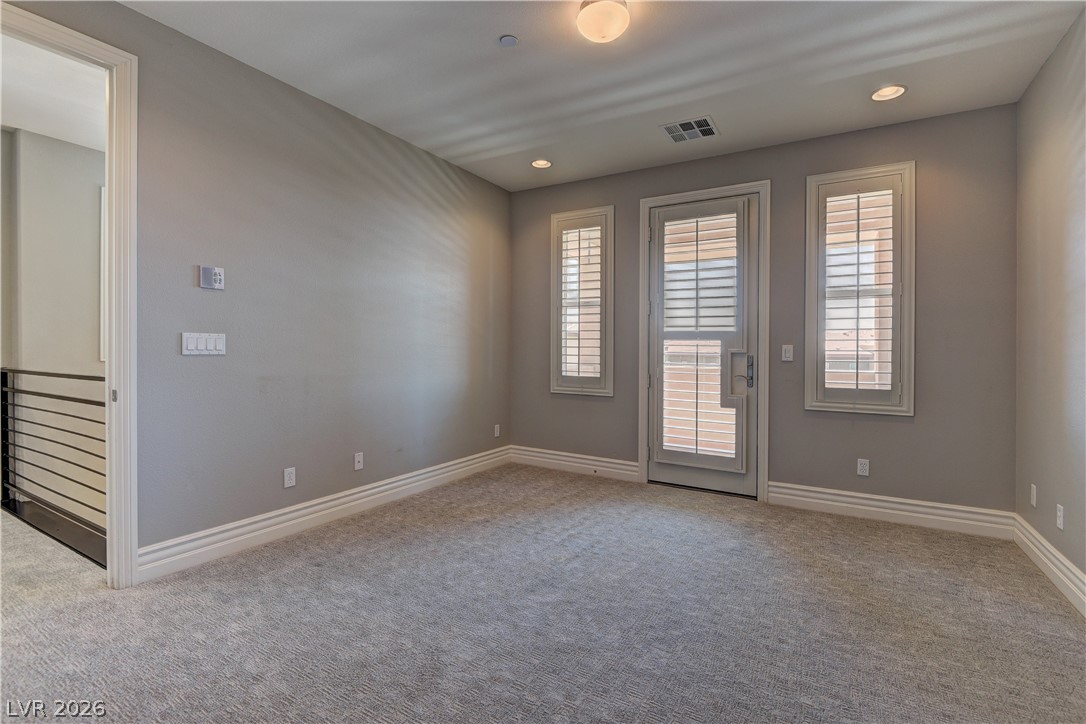 11280 Granite Ridge Drive 1041 Property Photo 34