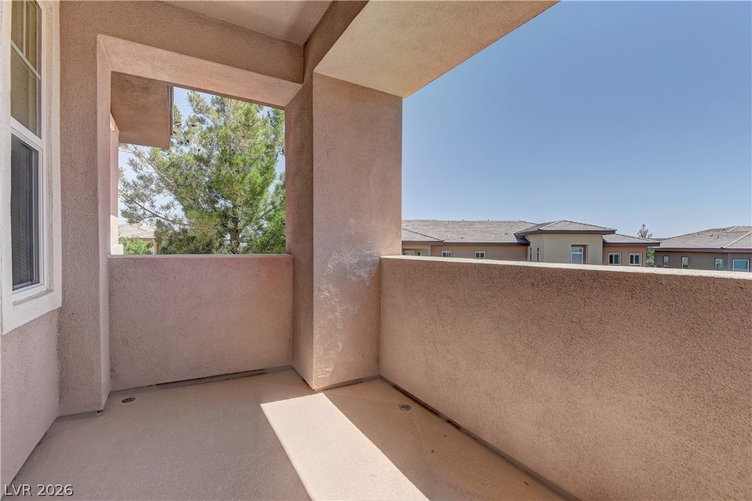 11280 Granite Ridge Drive 1041 Property Photo 35