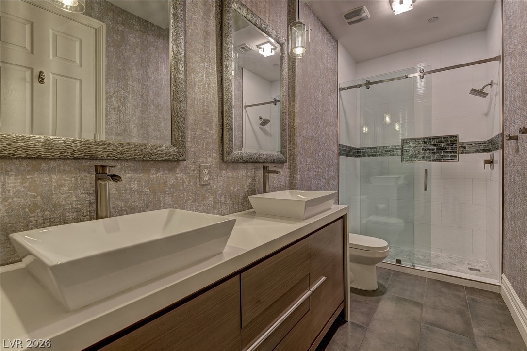 11280 Granite Ridge Drive 1041 Property Photo 37