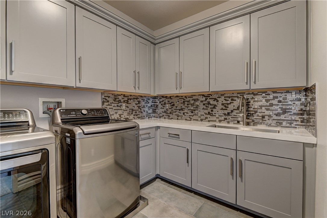 11280 Granite Ridge Drive 1041 Property Photo 38