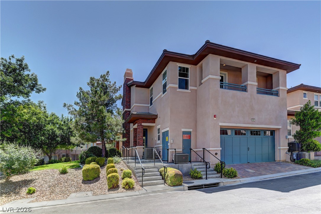 11280 Granite Ridge Drive 1041 Property Photo 39