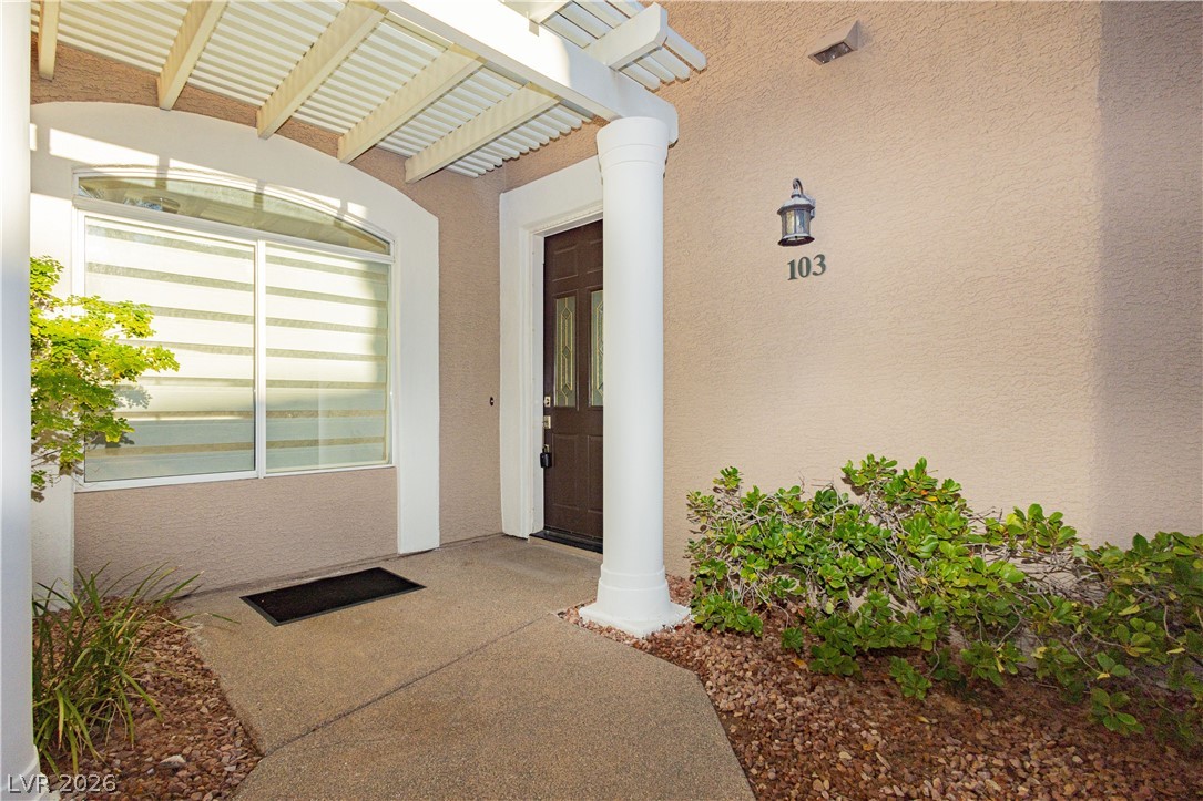 9420 San Laguna Court 103 Property Photo 1