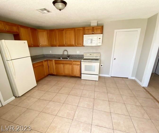 2536 Carroll Street Property Photo 4