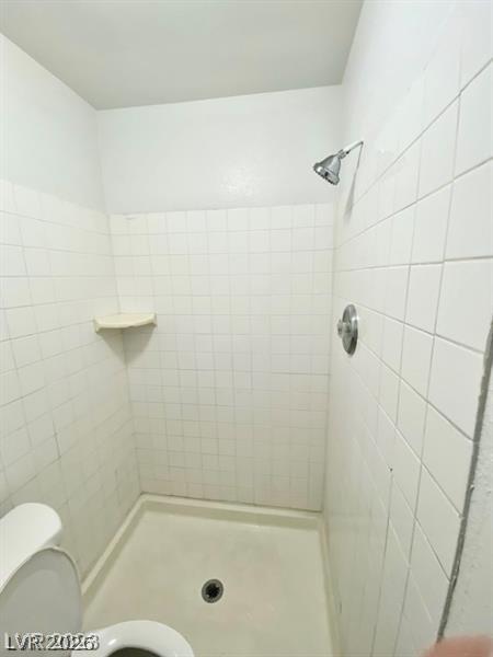 2536 Carroll Street Property Photo 7