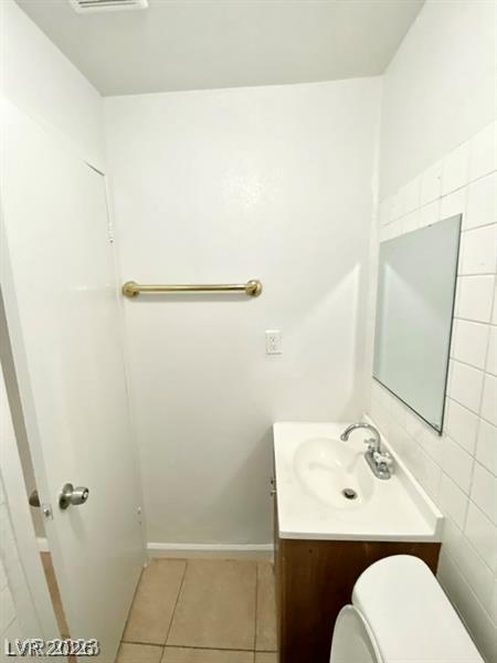 2536 Carroll Street Property Photo 8