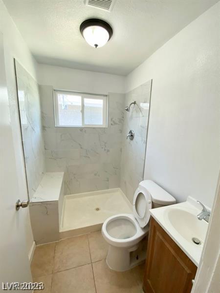 2536 Carroll Street Property Photo 10