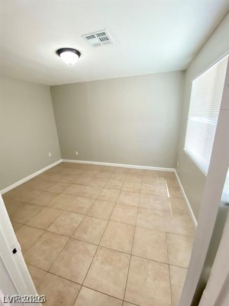 2536 Carroll Street Property Photo 11