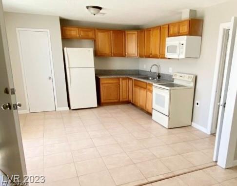 2536 Carroll Street Property Photo 12