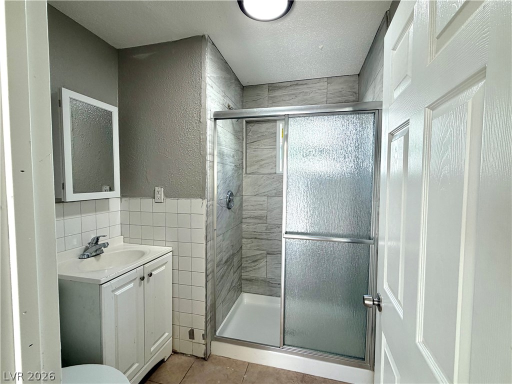 2536 Carroll Street Property Photo 16