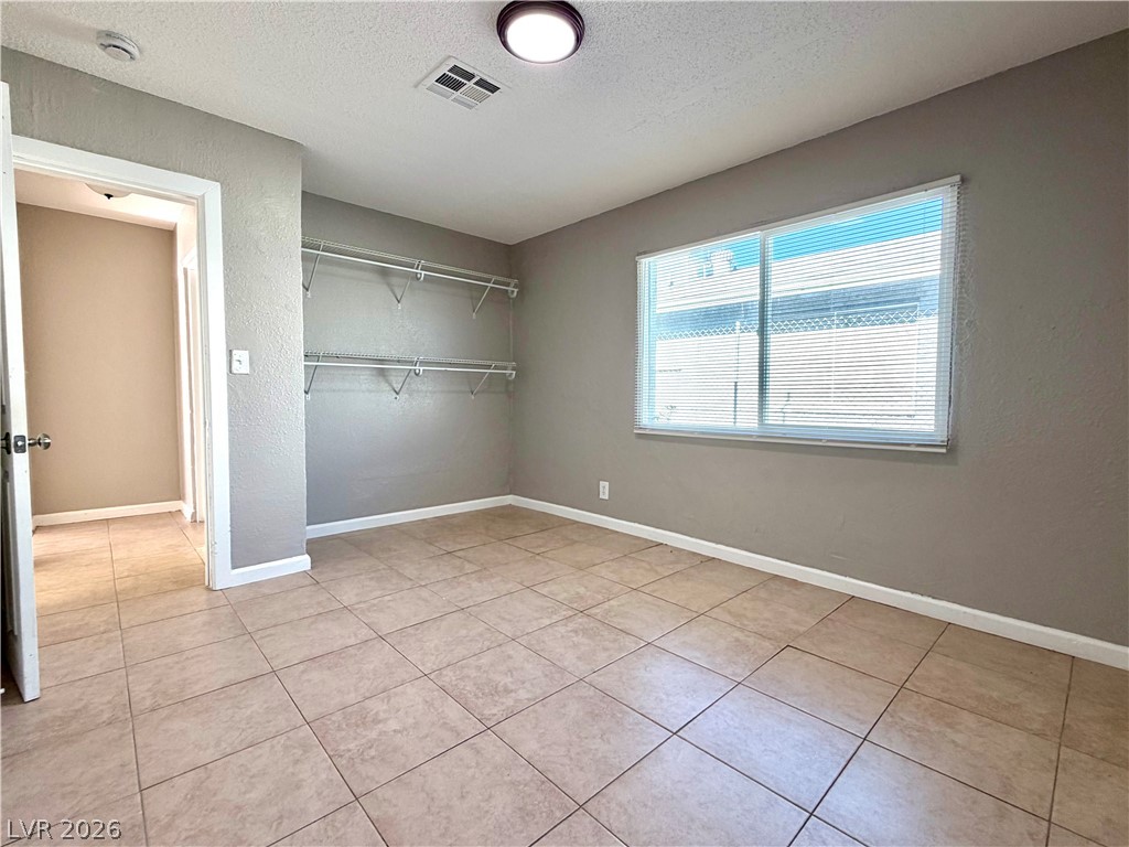 2536 Carroll Street Property Photo 18