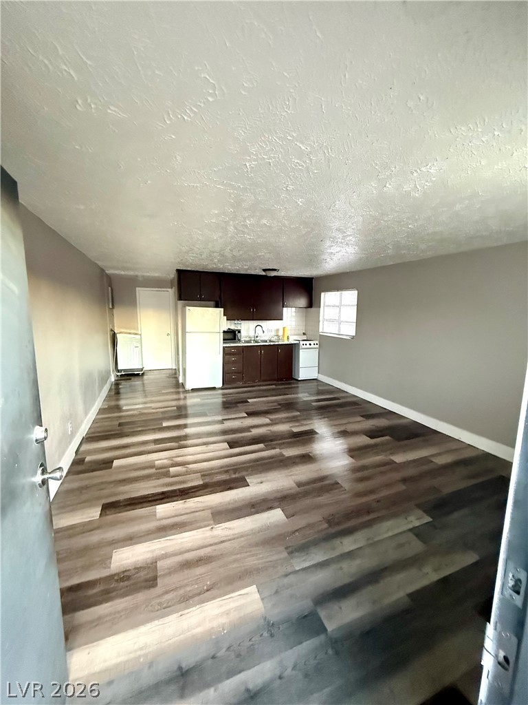 2536 Carroll Street Property Photo 23
