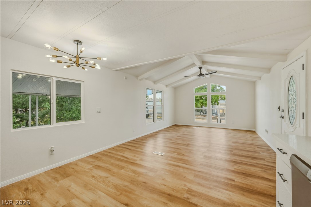 71 Vegas Valley Drive Property Photo 12