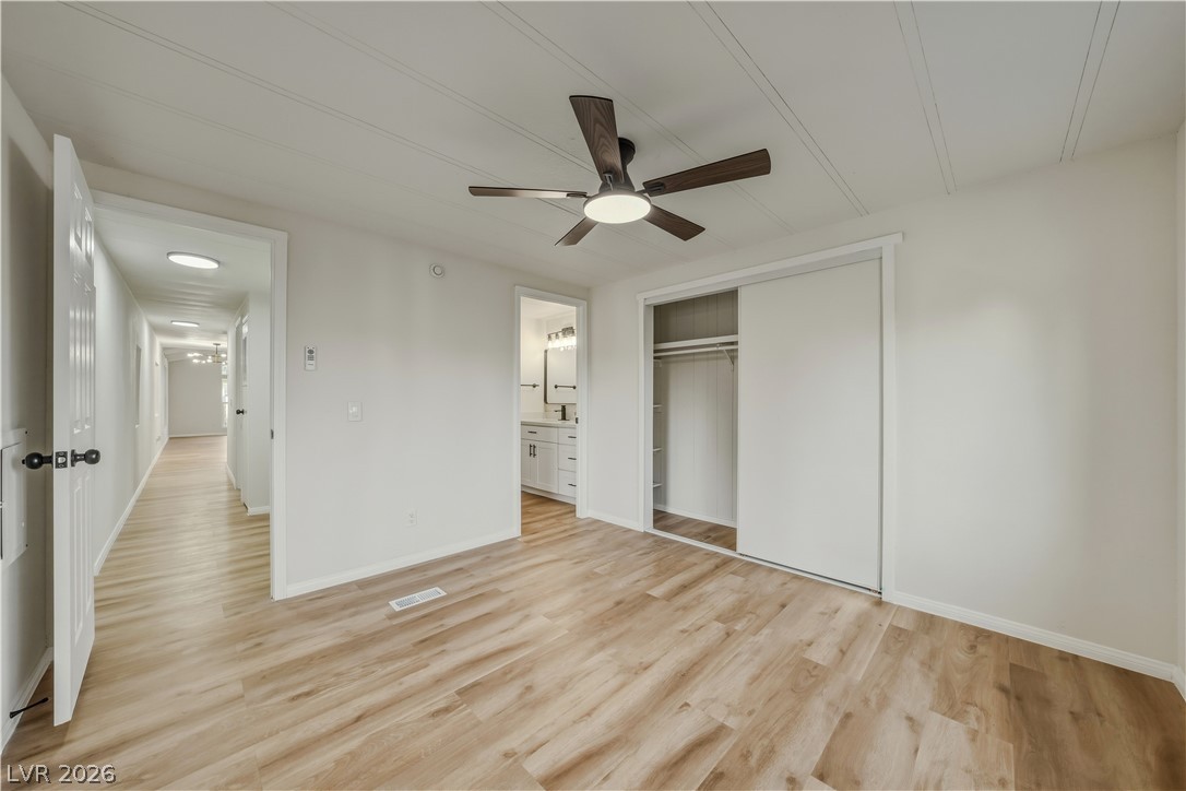 71 Vegas Valley Drive Property Photo 19