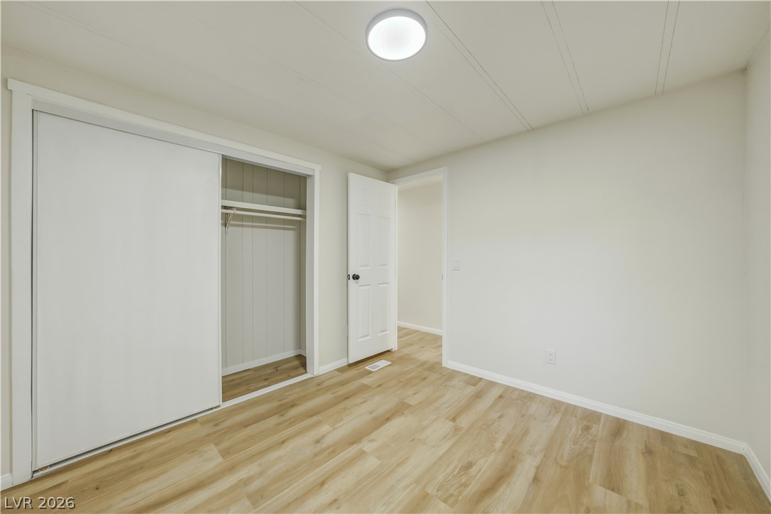 71 Vegas Valley Drive Property Photo 20